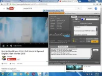 sarap.webp