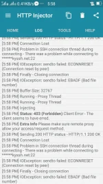Screenshot_2016-08-08-17-58-35-13.webp