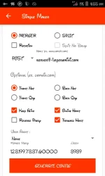 Screenshot_2016-08-08-16-55-16.webp