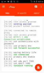 Screenshot_2016-08-08-16-59-08.webp