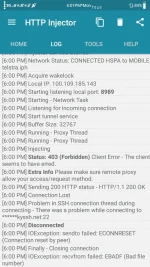 Screenshot_2016-08-08-18-01-02.webp