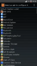 Screenshot_2016-08-08-19-35-06.webp