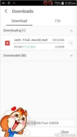 TMPDOODLE1470657932727.webp