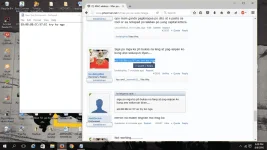 Screenshot (28).webp