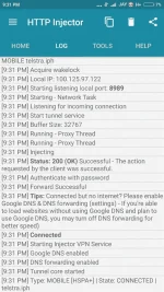 Screenshot_2016-08-08-21-31-52-980_com.evozi.injector.webp