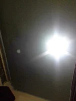 1470663689957516696406.webp