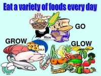 16nutrition-in-the-barangay-food-terminal-philippines-more-info-wwwyoumanitascom-11-638.webp