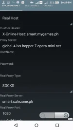 Screenshot_2016-08-08-22-09-28.webp