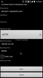 Screenshot_2016-08-08-23-02-23.webp