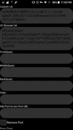 Screenshot_2016-08-08-23-00-34.webp