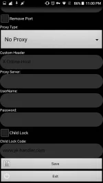 Screenshot_2016-08-08-23-00-41.webp