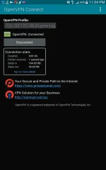 Screenshot_2016-08-08-23-54-55.webp