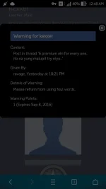 Screenshot_2016-08-09-00-48-51.webp