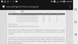 Screenshot_2016-08-09-01-04-01.webp