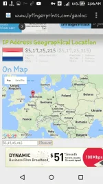 Screenshot_2016-08-09-01-06-35.webp