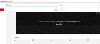 yôutubê.webp