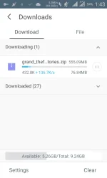 Screenshot_2016-08-09-01-43-12.webp