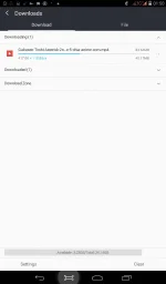 Screenshot_2016-08-09-01-50-25.webp
