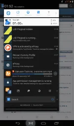 Screenshot_2016-08-09-01-52-18.webp