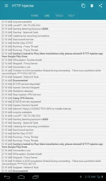 Screenshot_2016-08-09-02-15-49.webp