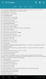 Screenshot_2016-08-09-02-22-32.webp