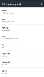 Screenshot_2016-08-09-03-21-48.webp