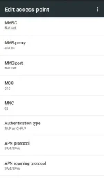 Screenshot_2016-08-09-03-22-06.webp