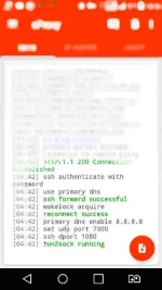 afterfocus_1470689193272.webp