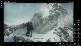 Capture 2.webp