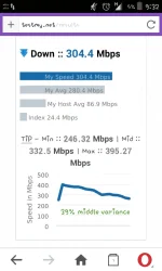Screenshot_2016-08-09-09-32-06.webp