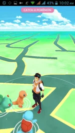 Screenshot_2016-08-09-10-02-46.webp