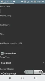 Screenshot_2016-08-09-00-14-43.webp