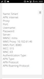 Screenshot_20160809-103132.webp