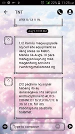 Screenshot_2016-08-09-11-26-00.webp