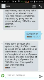 Screenshot_2016-08-09-11-27-13.webp