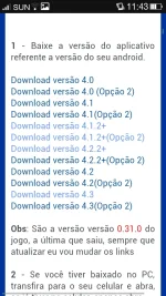 Screenshot_2016-08-09-11-43-25.webp