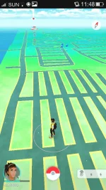 Screenshot_2016-08-09-11-48-56.webp