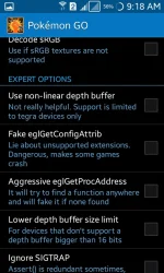 Screenshot_2016-08-09-09-18-55.webp