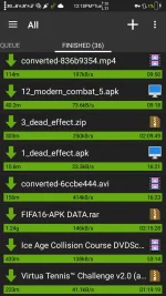 Screenshot_2016-08-09-12-18-35.webp