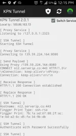 Screenshot_2016-08-09-12-15-49.webp