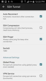 Screenshot_2016-08-09-12-33-58.webp