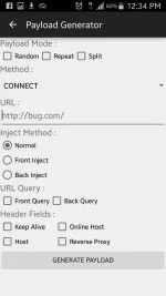 Screenshot_2016-08-09-12-34-21.webp