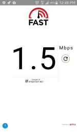 Screenshot_2016-08-09-12-49-34.webp Screenshot_2016-08-09-12-49-34.webp