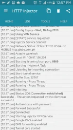 Screenshot_2016-08-09-12-57-24.webp