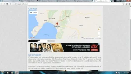 location.webp