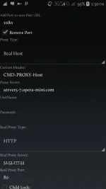 Screenshot_2016-08-09-13-30-37.webp