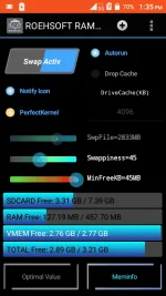 Screenshot_2016-08-09-13-35-13.webp