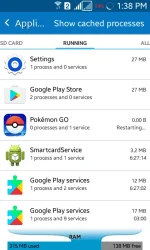 Screenshot_2016-08-09-13-38-38.webp