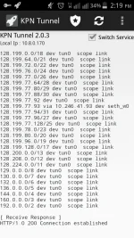 Screenshot_2016-08-09-14-19-53.webp
