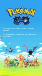 Screenshot_2016-08-08-23-42-10.webp